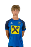 Krausgruber 